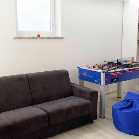 Villa Green Pianezza Εξωτερικό φωτογραφία