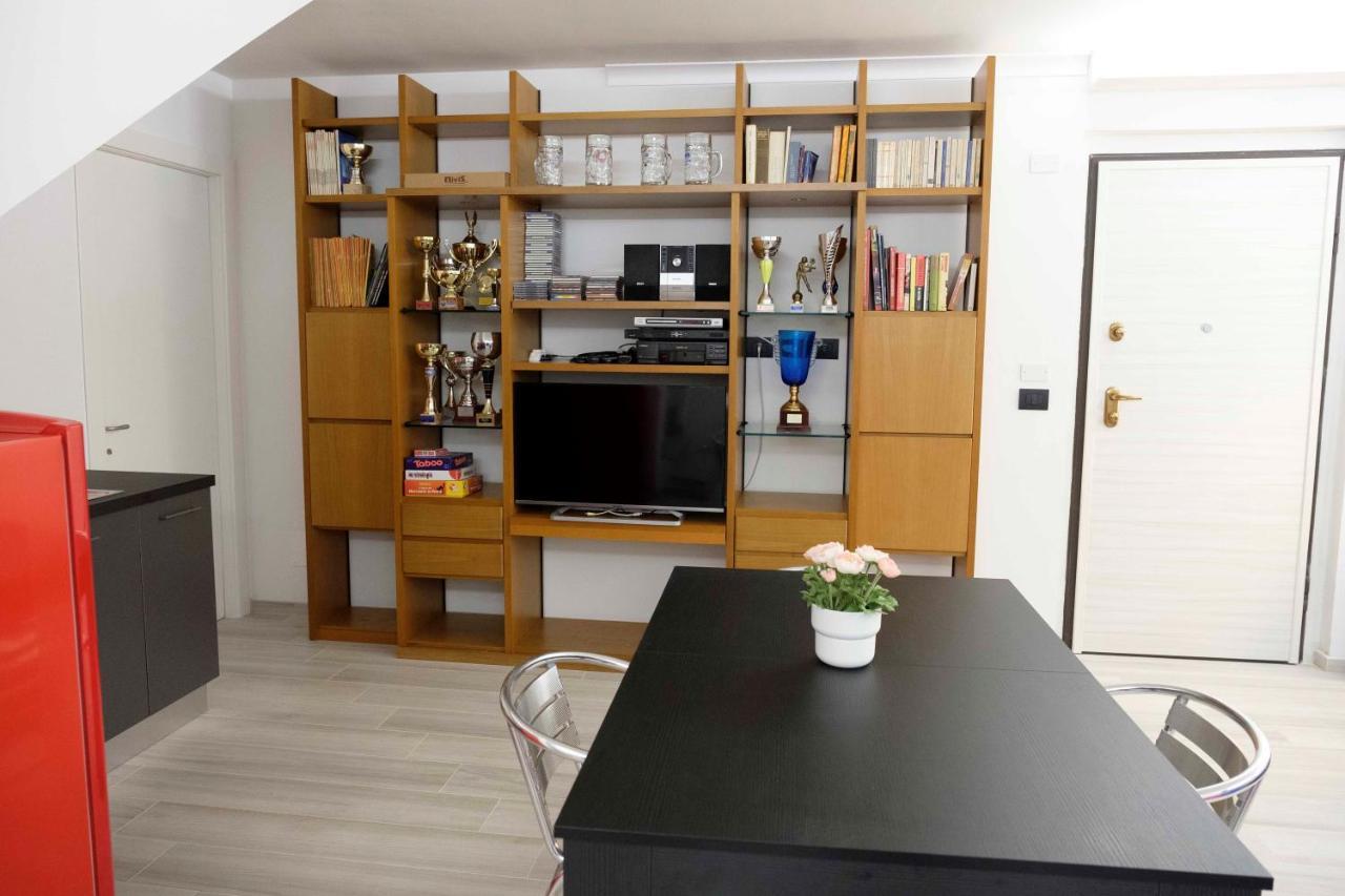 Villa Green Pianezza Εξωτερικό φωτογραφία