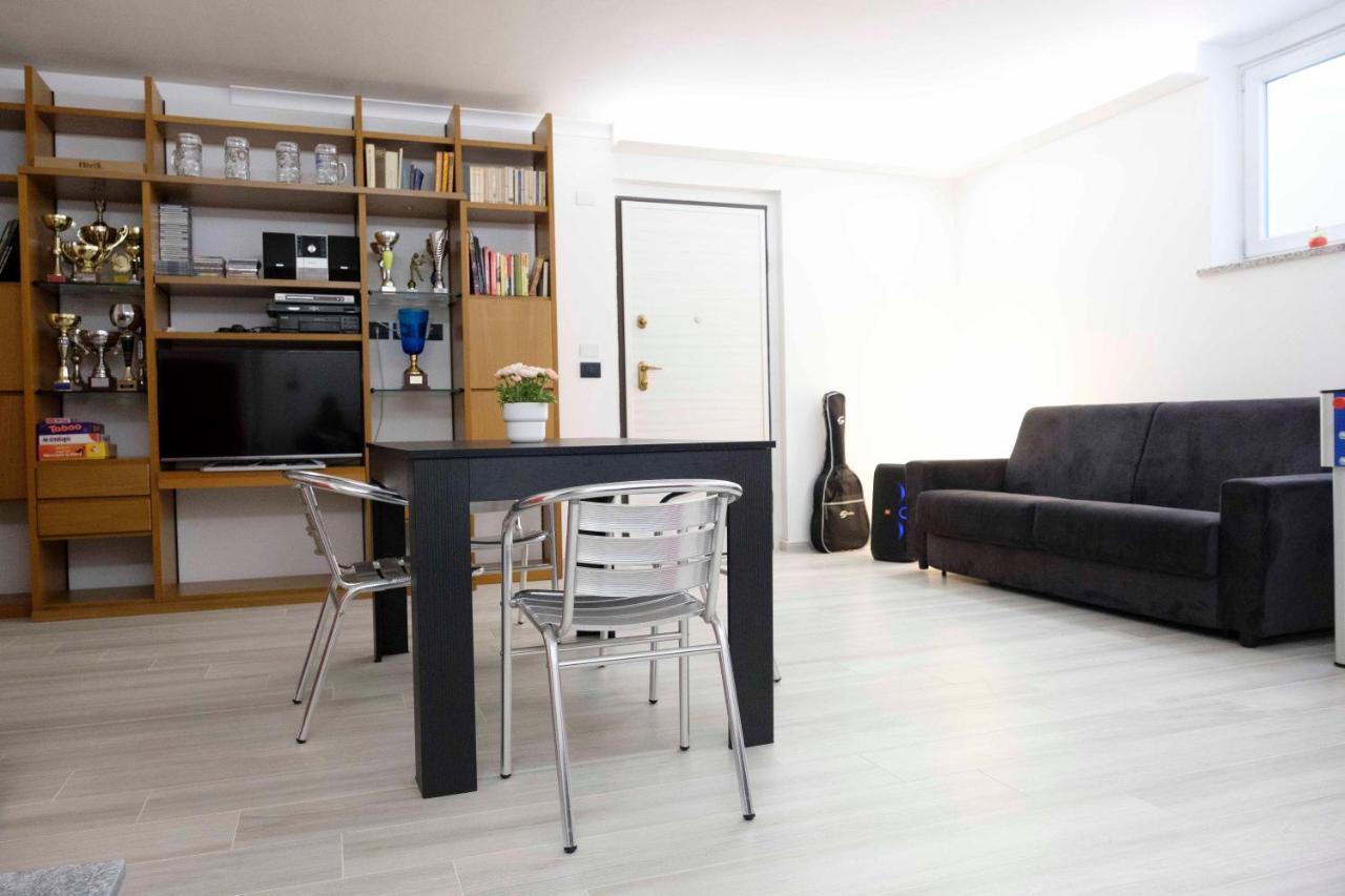 Villa Green Pianezza Εξωτερικό φωτογραφία
