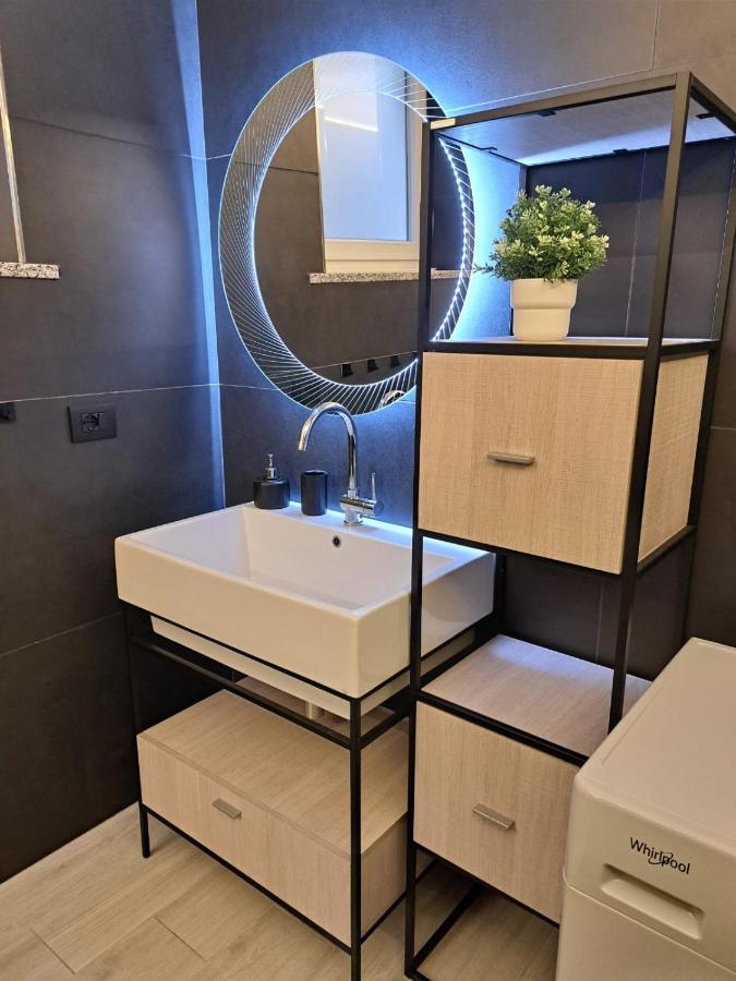 Villa Green Pianezza Εξωτερικό φωτογραφία